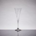 1215 6339 Champagneglas